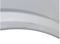 Recambio de aleta delantera izquierda para mercedes-benz vito / mixto furgoneta (w639) 110 cdi (639.601, 639.603, 639.605) refer 2