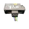 Recambio de modulo electronico para volkswagen golf 1.5 etsi mhev referencia OEM IAM 8W0959747B 8W0959747B 