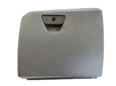 Recambio de guantera para ford transit v363 furgoneta (fcd, fdd) 2.0 ecoblue referencia OEM IAM   