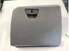 Recambio de guantera para ford transit v363 furgoneta (fcd, fdd) 2.0 ecoblue referencia OEM IAM   
