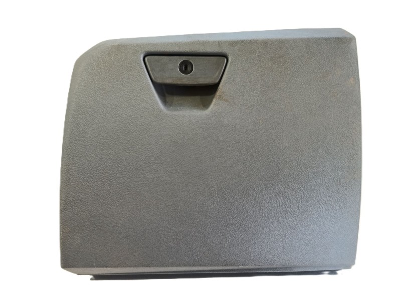 Recambio de guantera para ford transit v363 furgoneta (fcd, fdd) 2.0 ecoblue referencia OEM IAM   