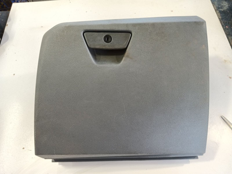 Recambio de guantera para ford transit v363 furgoneta (fcd, fdd) 2.0 ecoblue referencia OEM IAM   