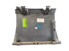 Recambio de guantera para ford transit v363 furgoneta (fcd, fdd) 2.0 ecoblue referencia OEM IAM    2