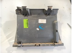 Recambio de guantera para ford transit v363 furgoneta (fcd, fdd) 2.0 ecoblue referencia OEM IAM    2