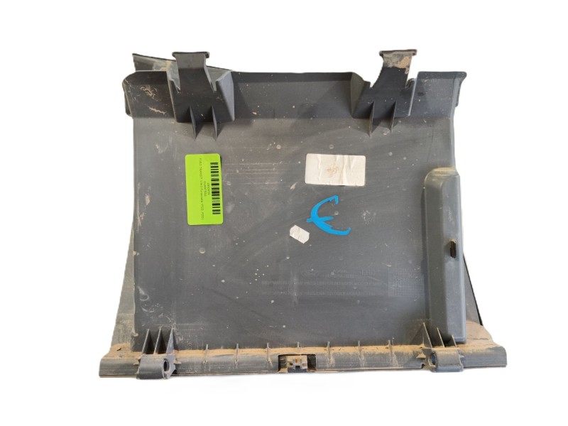 Recambio de guantera para ford transit v363 furgoneta (fcd, fdd) 2.0 ecoblue referencia OEM IAM   