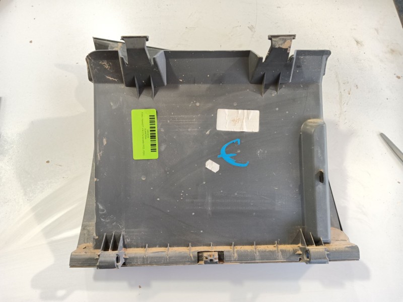 Recambio de guantera para ford transit v363 furgoneta (fcd, fdd) 2.0 ecoblue referencia OEM IAM   