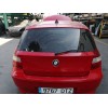 Recambio de porton trasero para bmw serie 1 berlina (e81/e87) 116i referencia OEM IAM 41627133898  