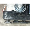 Recambio de caja reles / fusibles para mg zs hybrid+ 1.5 referencia OEM IAM  10577500 