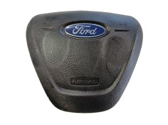 Recambio de airbag delantero izquierdo para ford transit v363 furgoneta (fcd, fdd) 2.0 ecoblue referencia OEM IAM   