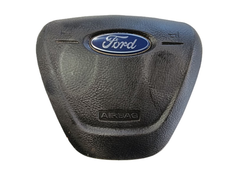 Recambio de airbag delantero izquierdo para ford transit v363 furgoneta (fcd, fdd) 2.0 ecoblue referencia OEM IAM   