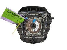 Recambio de airbag delantero izquierdo para ford transit v363 furgoneta (fcd, fdd) 2.0 ecoblue referencia OEM IAM    2