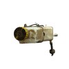 Recambio de bomba freno para fiat 500l (351_, 352_) 1.6 d multijet (199lyd1b) referencia OEM IAM 77366660 0204805660 