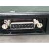 Recambio de no identificado para jaguar xj6/12 3.2 xj6 executive referencia OEM IAM TR5E1320 CENTRALITA DE TELEFONO TR5E132032A