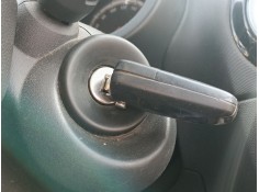 Recambio de conmutador de arranque para opel corsa d (s07) 1.3 cdti (l08, l68) referencia OEM IAM   