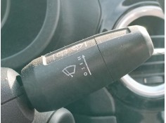 Recambio de mando limpia para opel corsa d (s07) 1.3 cdti (l08, l68) referencia OEM IAM   