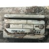 Recambio de cremallera direccion para fiat ducato furgoneta (230_) 2.8 tdi referencia OEM IAM  01304291080 