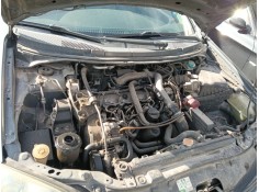 Recambio de despiece motor para nissan primera hatchback (p12) 1.9 dci referencia OEM IAM   