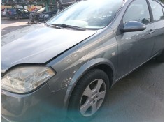Recambio de aleta delantera izquierda para nissan primera hatchback (p12) 1.9 dci referencia OEM IAM   