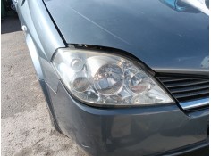 Recambio de faro derecho para nissan primera hatchback (p12) 1.9 dci referencia OEM IAM   