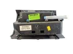 Recambio de guantera para volvo v40 hatchback (525) d2 referencia OEM IAM    2