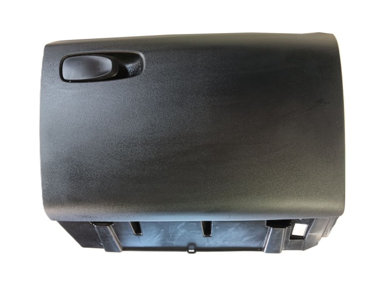 Recambio de guantera para volvo v40 hatchback (525) d2 referencia OEM IAM   