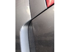 Recambio de porton trasero para nissan primera hatchback (p12) 1.9 dci referencia OEM IAM    2