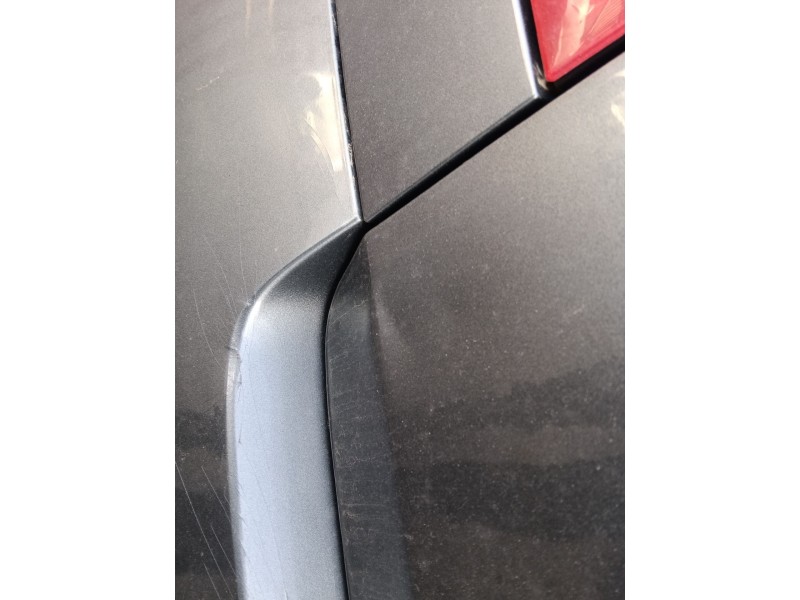 Recambio de porton trasero para nissan primera hatchback (p12) 1.9 dci referencia OEM IAM   