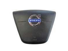 Recambio de airbag delantero izquierdo para volvo v40 hatchback (525) d2 referencia OEM IAM   
