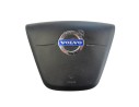 AIRBAG DELANTERO IZQUIERDO 31291369 P31291369 