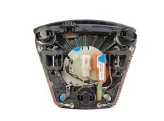 Recambio de airbag delantero izquierdo para volvo v40 hatchback (525) d2 referencia OEM IAM    2