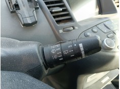 Recambio de mando limpia para nissan primera hatchback (p12) 1.9 dci referencia OEM IAM   