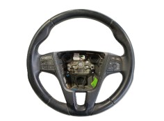 Recambio de volante para volvo v40 hatchback (525) d2 referencia OEM IAM   
