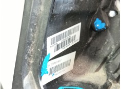 Recambio de volante para volvo v40 hatchback (525) d2 referencia OEM IAM    2