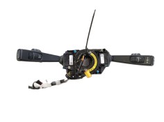 Recambio de mando multifuncion para volvo v40 hatchback (525) d2 referencia OEM IAM   