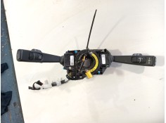 Recambio de mando multifuncion para volvo v40 hatchback (525) d2 referencia OEM IAM   