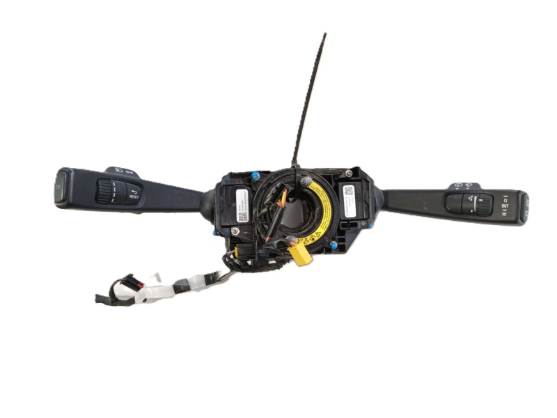 Recambio de mando multifuncion para volvo v40 hatchback (525) d2 referencia OEM IAM   