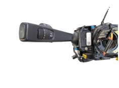 Recambio de mando multifuncion para volvo v40 hatchback (525) d2 referencia OEM IAM    2