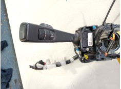 Recambio de mando multifuncion para volvo v40 hatchback (525) d2 referencia OEM IAM    2