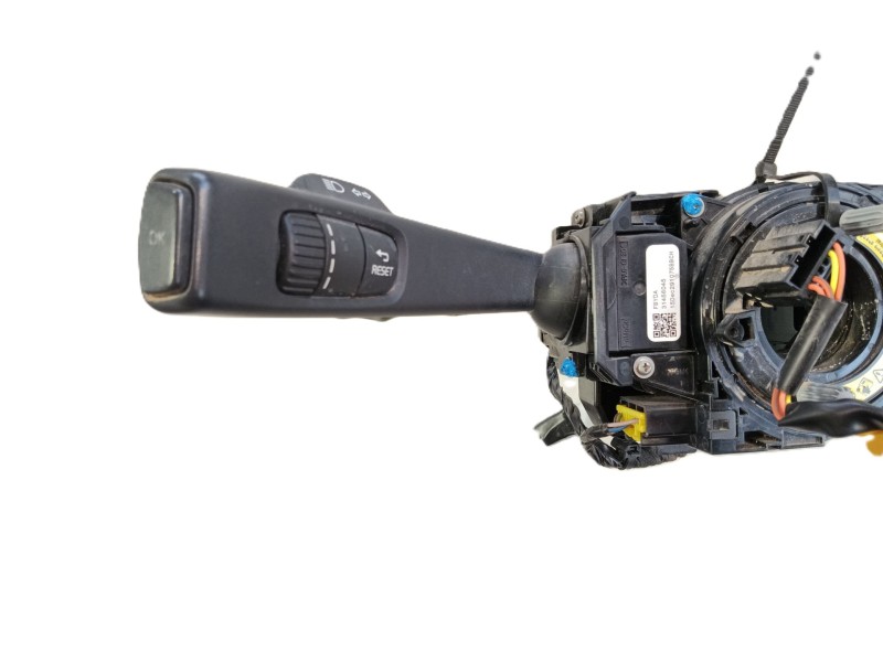 Recambio de mando multifuncion para volvo v40 hatchback (525) d2 referencia OEM IAM   