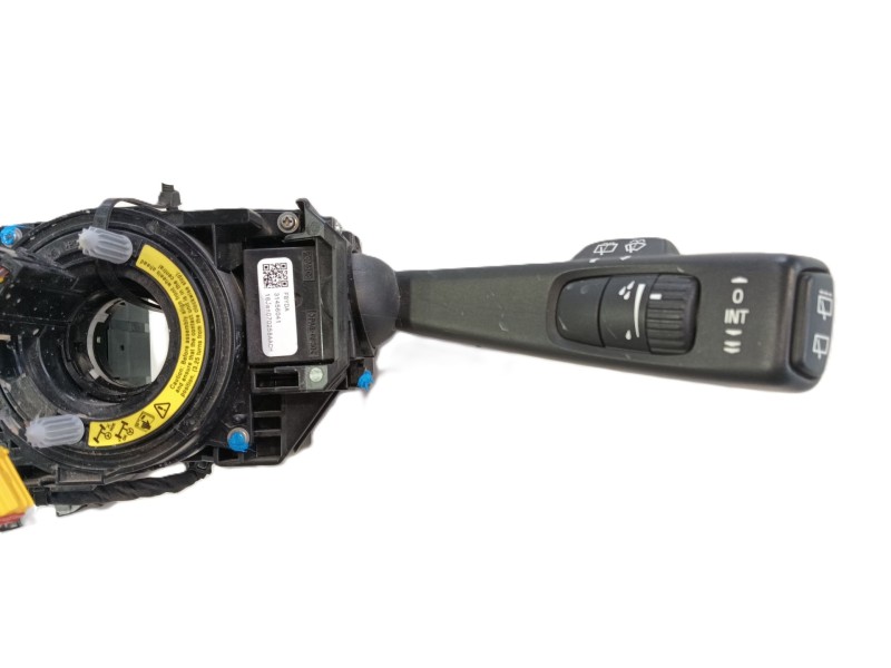 Recambio de mando multifuncion para volvo v40 hatchback (525) d2 referencia OEM IAM   