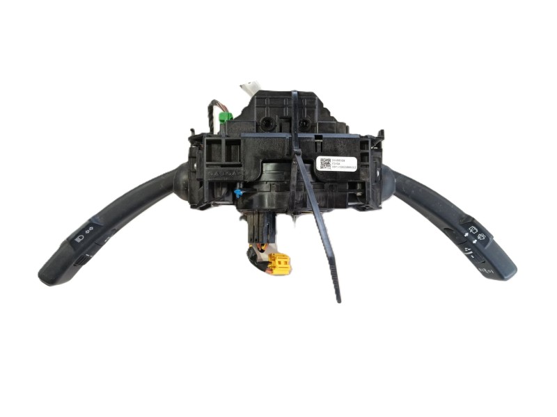 Recambio de mando multifuncion para volvo v40 hatchback (525) d2 referencia OEM IAM   