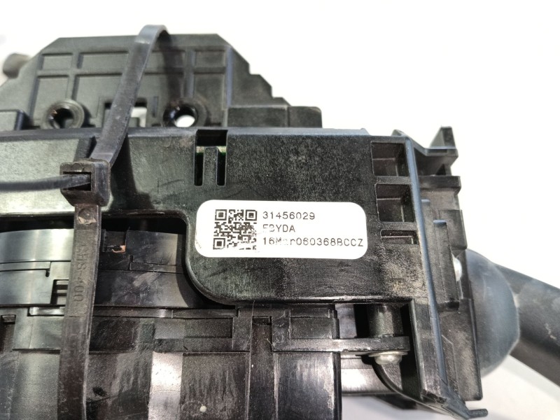 Recambio de mando multifuncion para volvo v40 hatchback (525) d2 referencia OEM IAM   