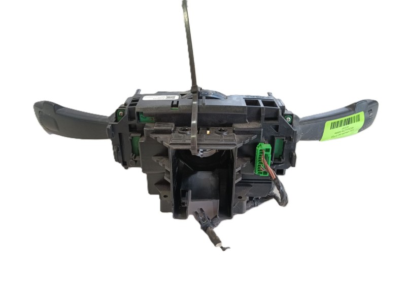 Recambio de mando multifuncion para volvo v40 hatchback (525) d2 referencia OEM IAM   