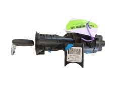 Recambio de conmutador de arranque para fiat 500 (312_) 1.2 (312axa1a) referencia OEM IAM   