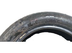 Recambio de neumatico para » otros... modelos referencia OEM IAM 185/60 R15 88H 2 COMPASAL 2