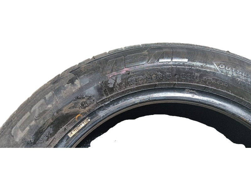 Recambio de neumatico para » otros... modelos referencia OEM IAM   