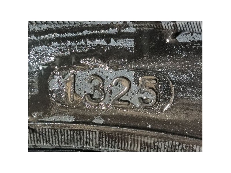 Recambio de neumatico para » otros... modelos referencia OEM IAM   