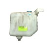 Recambio de deposito limpia para ssangyong rodius i 2.7 xdi referencia OEM IAM 7841021002 7841021000 