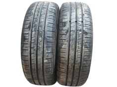 Recambio de neumatico para » otros... modelos referencia OEM IAM 185/60 R15 88H 2 COMPASAL