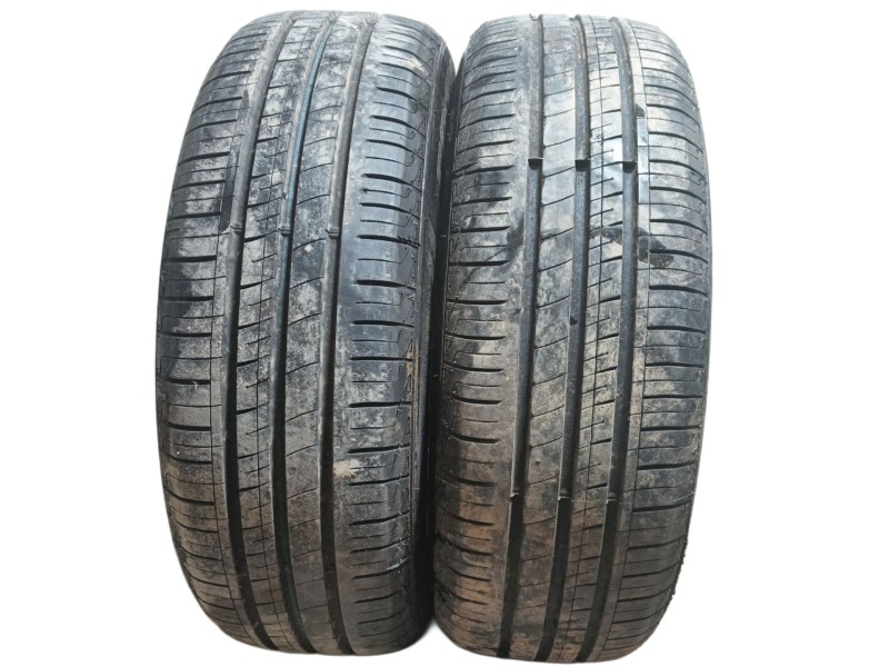 Recambio de neumatico para » otros... modelos referencia OEM IAM 185/60 R15 88H 2 COMPASAL